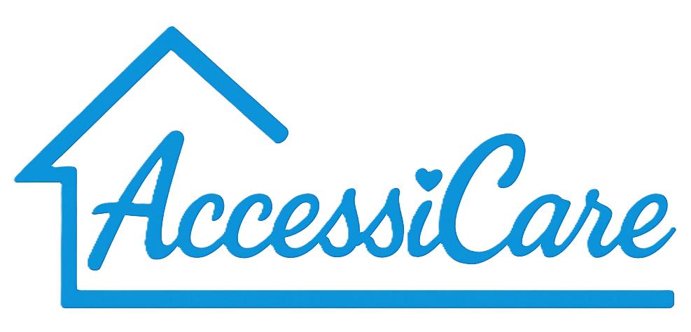 Accessicare_General_nobackground